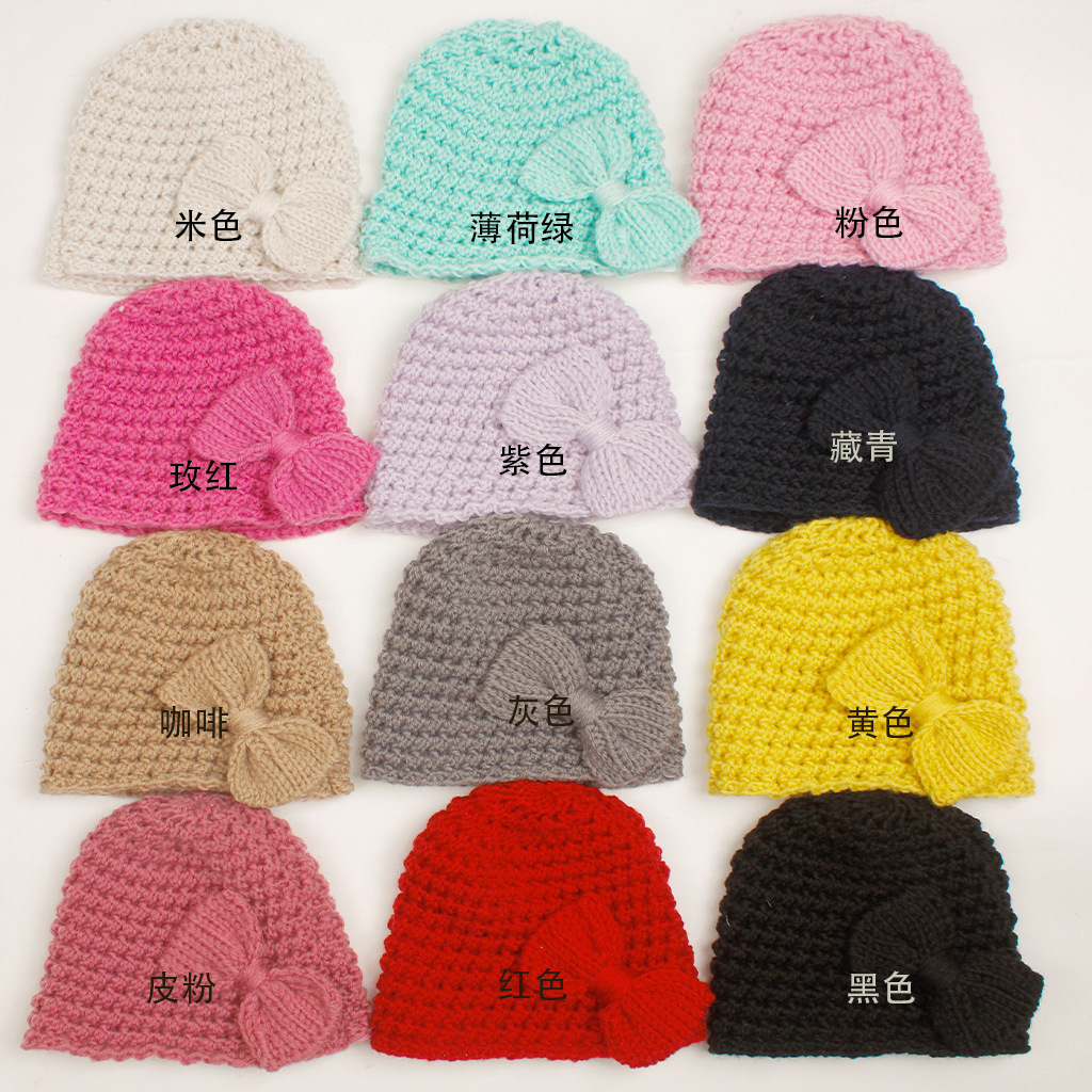 主图-19.jpg