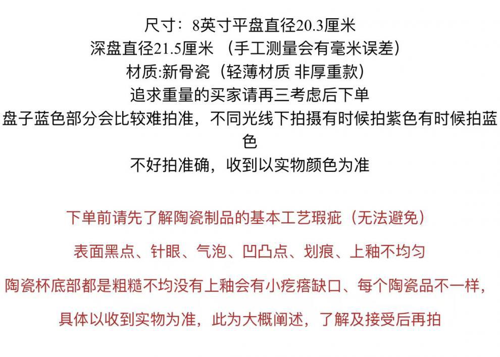 431f5964-51d4-4daf-b6aa-cf6c7929c93f.jpe