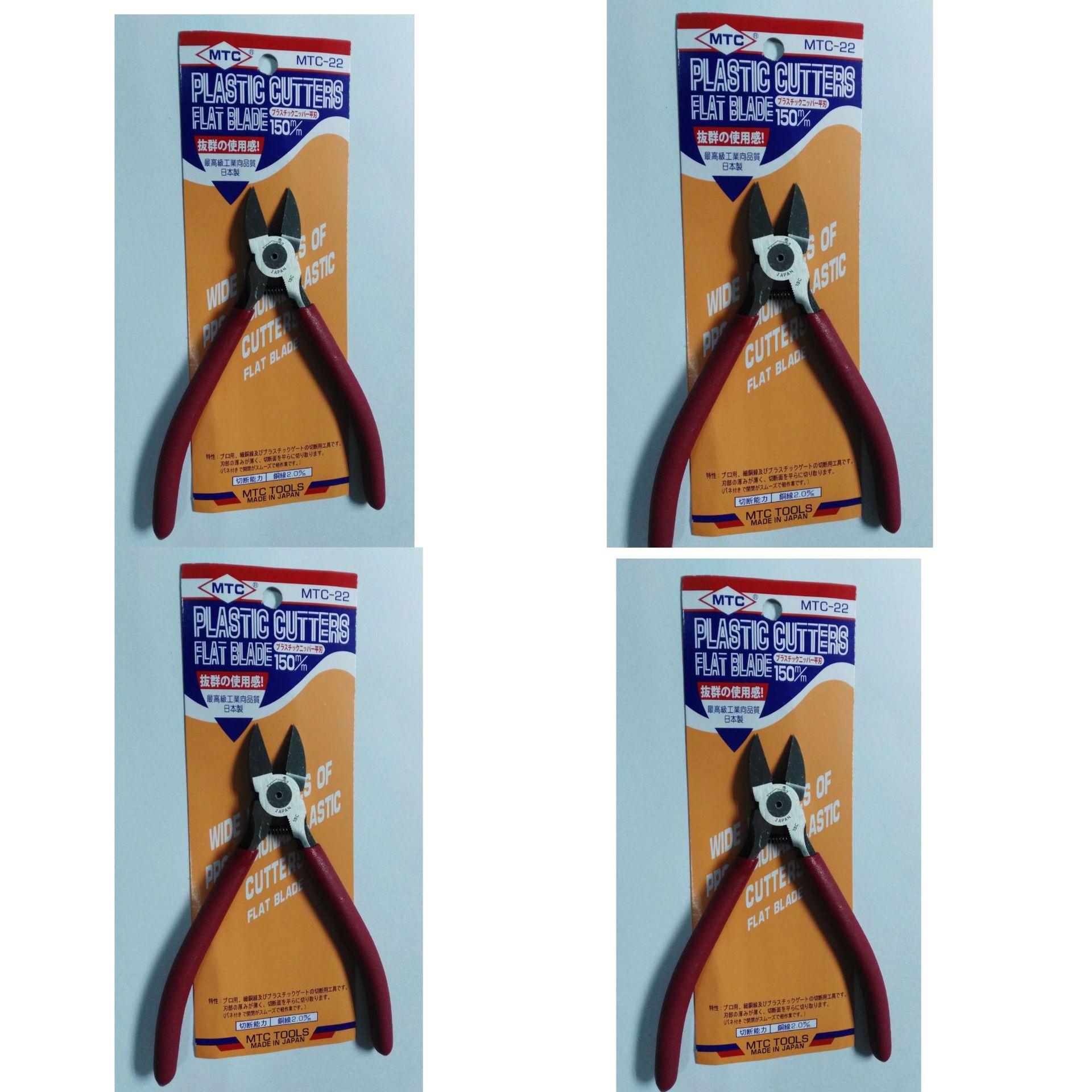 235c26f7625e2fc686fc06f4b9f30b