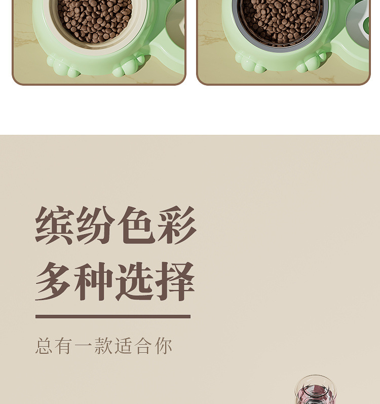 44e1b92c-4525-4851-98b2-d510ca0ab548.jpe