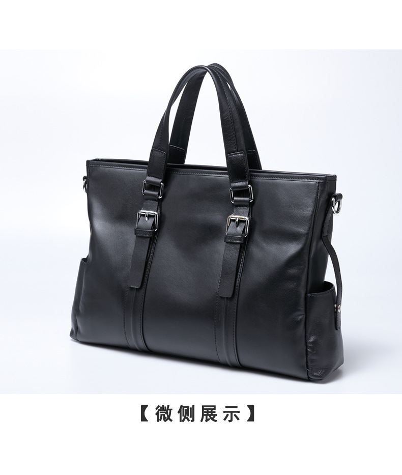 未标题-1_13.jpg