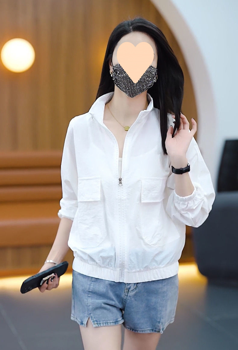 10e73c37-9d6a-420b-af81-cb12f6ecccf5.jpe