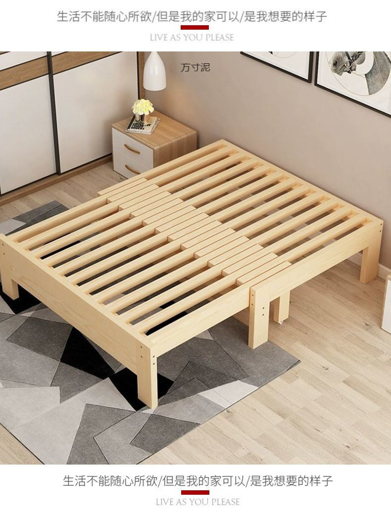 174b9dfa-3cc9-42e3-a829-1867d298f2ef.jpe