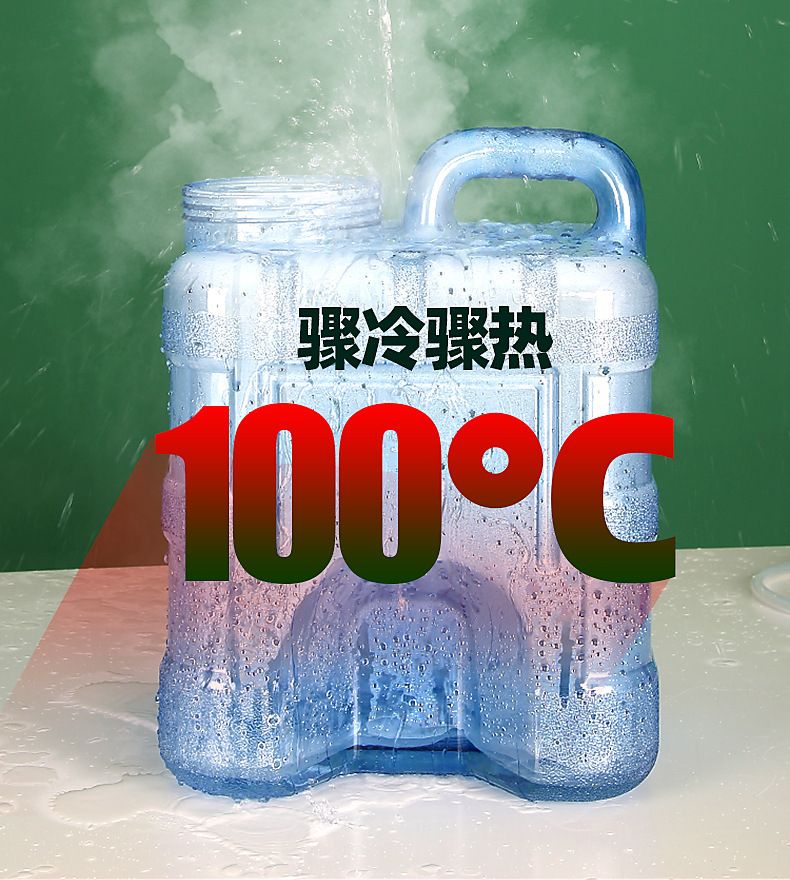 详情_09.jpg