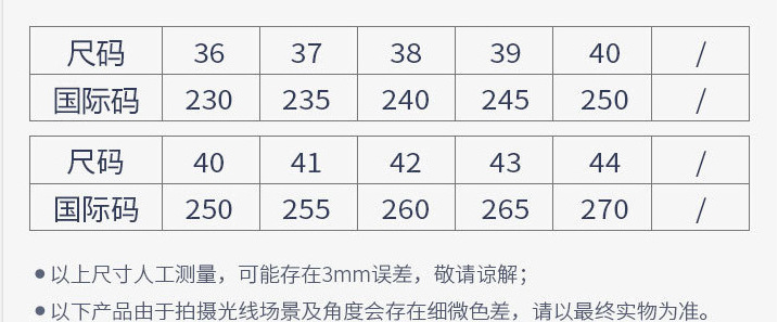 QQ图片20220421101724