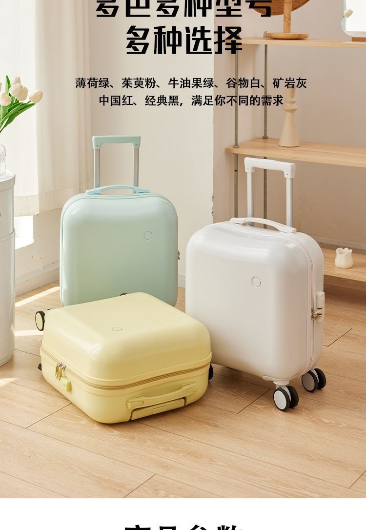 184d460a-ad4c-45ad-aa43-54d960b15c7e.jpe