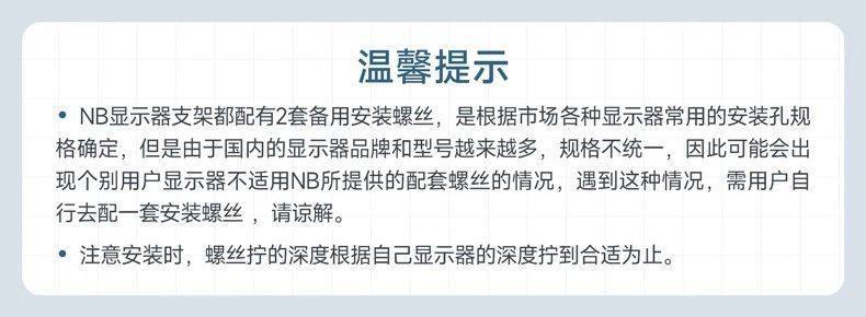 4f291f9e-8cd0-47e2-87f5-d193e1818ca7.jpe