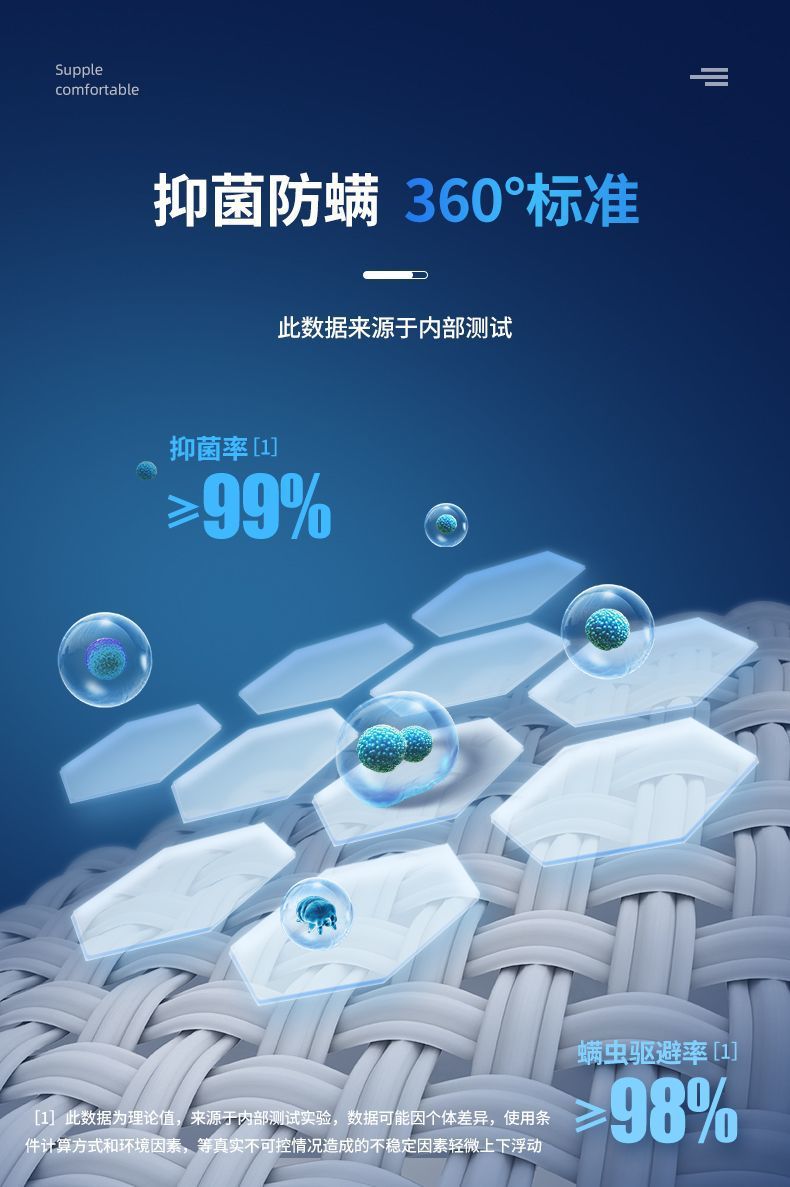 b7825bd3-eded-4ca1-a48f-054014e4c275.jpe