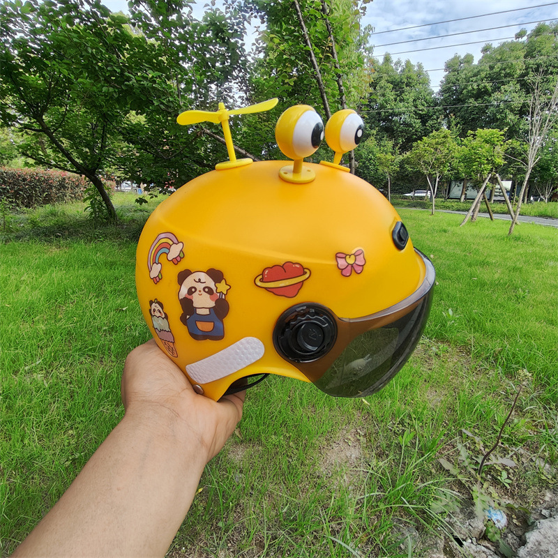 a5b518be-f7a6-44d1-9af2-4bccb382336d.jpe