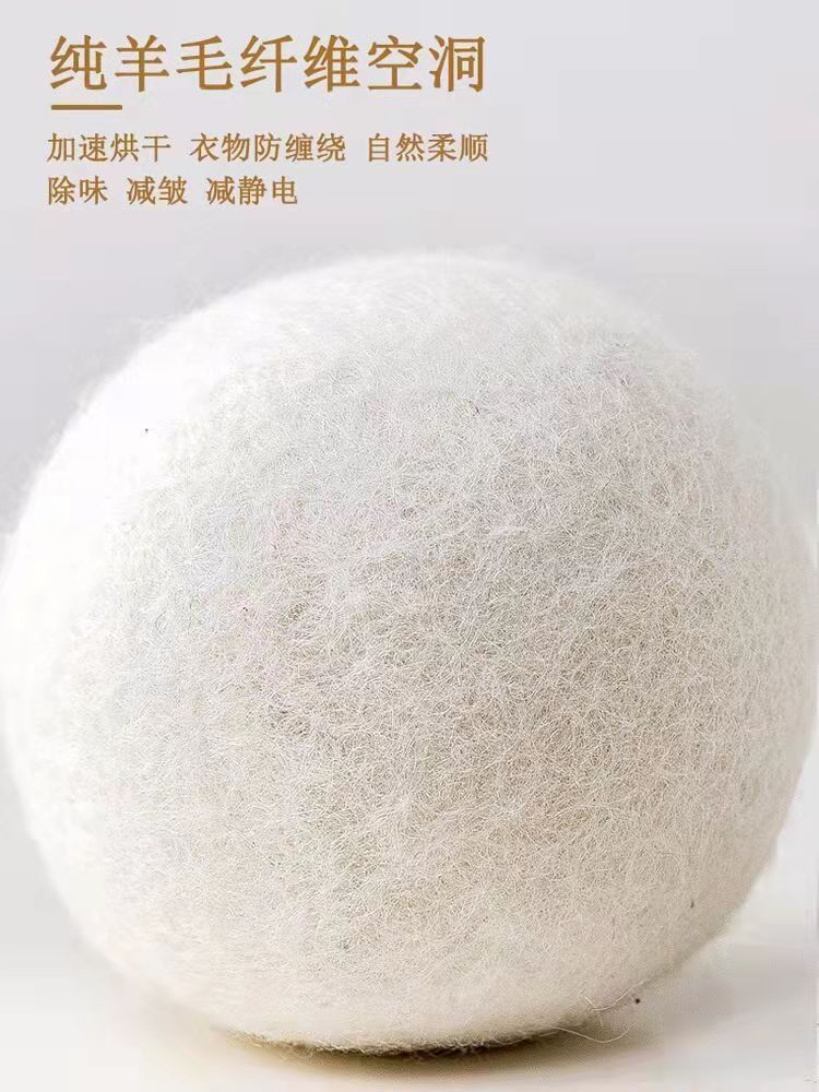 mmexport1645581316607