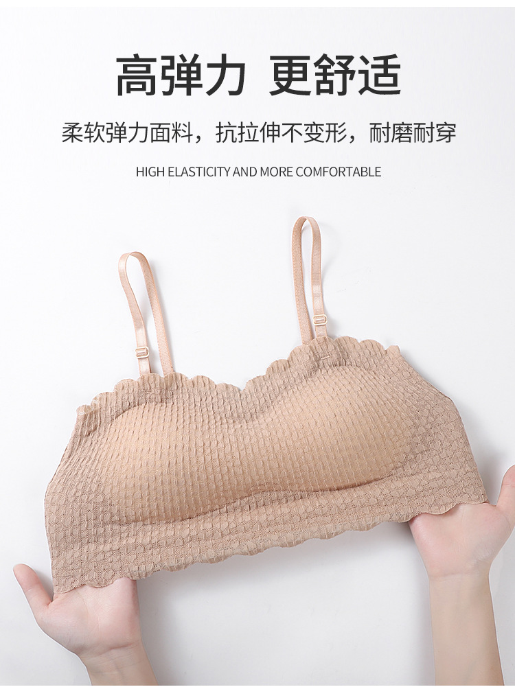 详情_11