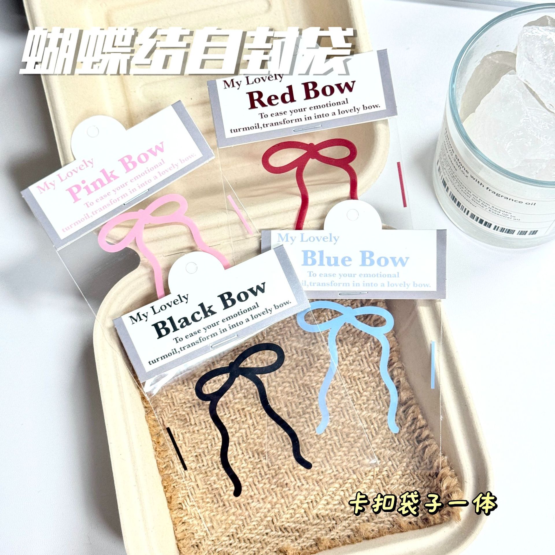 微信图片_20240912160220.jpg