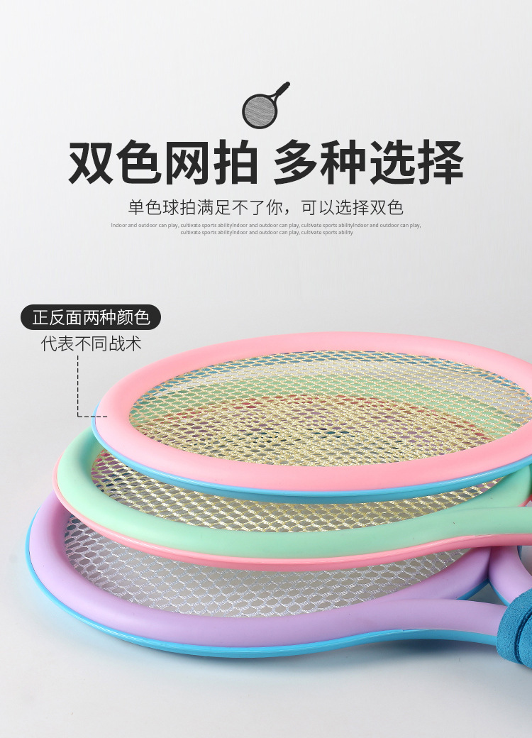 详情页_08.jpg