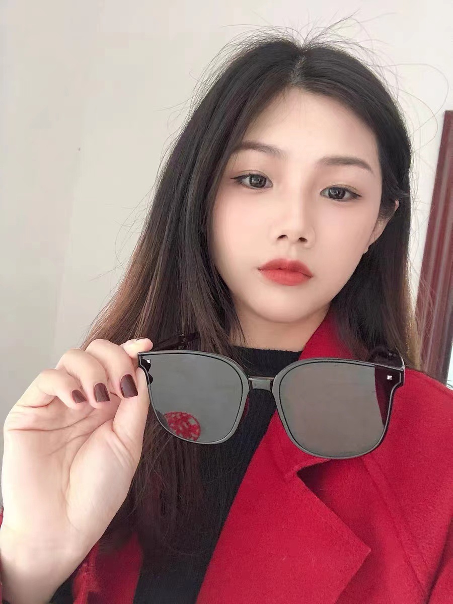 图片_20220322222614.jpg