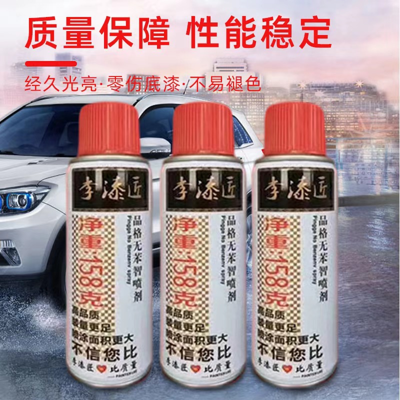 5bf2ec54c8a68b34923e533cefca27