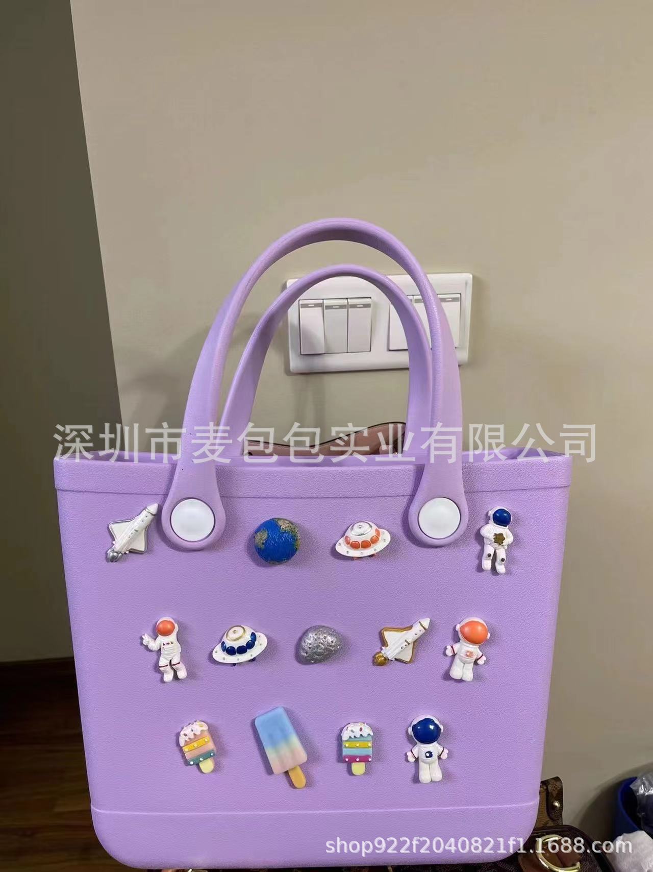 微信图片_20220809183900