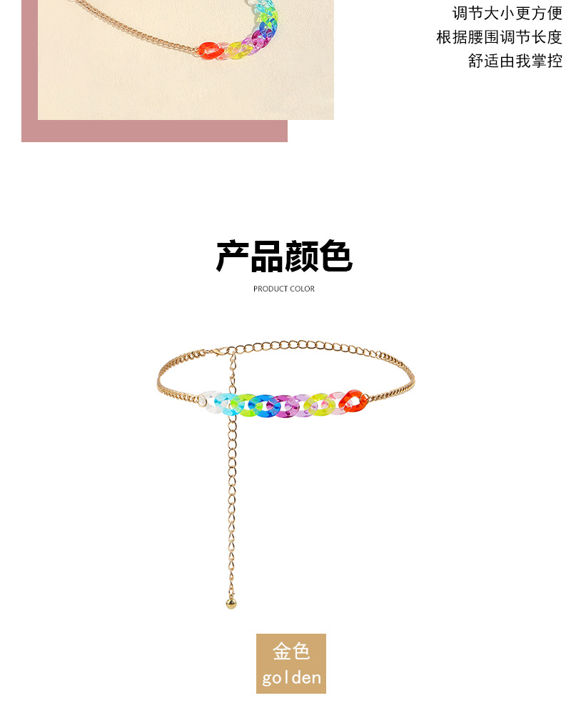 单色-中_04.jpg