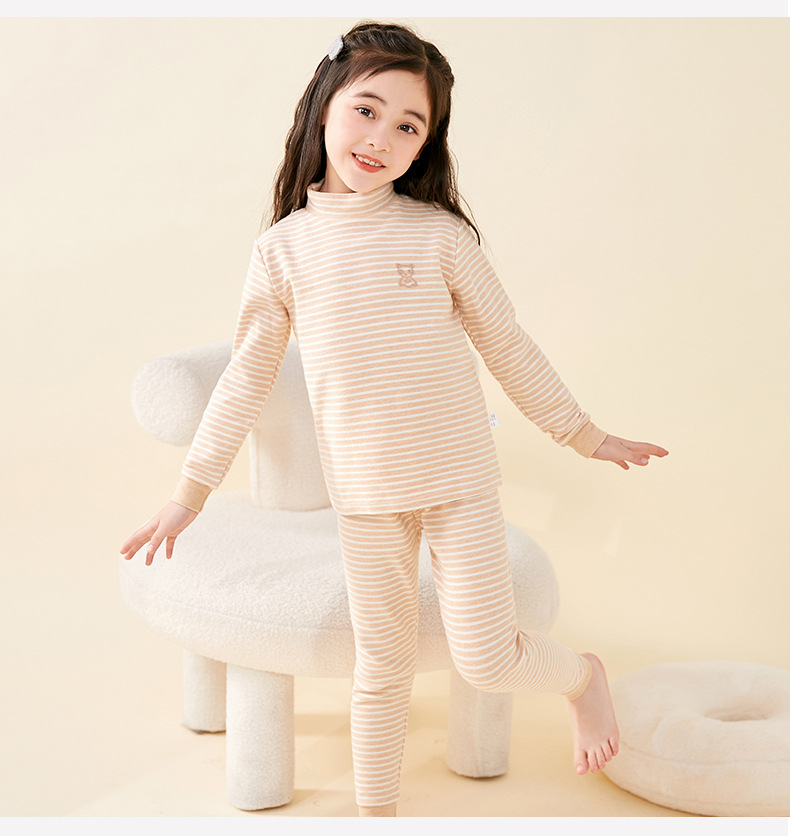 99601中领条纹纯色_27 (3).jpg