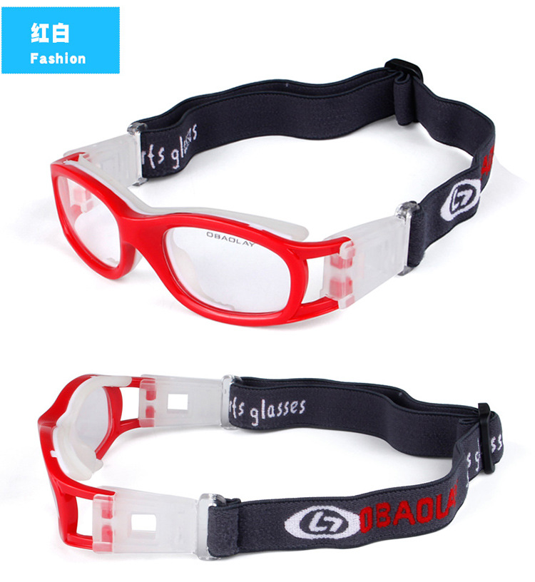 L011-详情_12 (9)(1).jpg