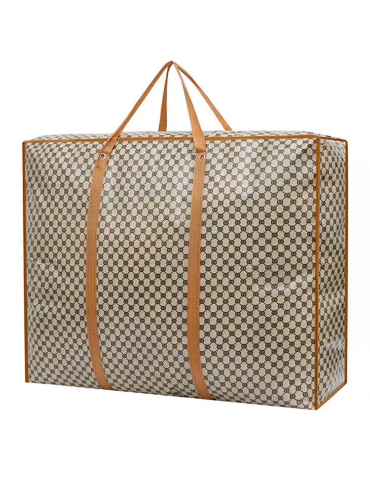 f1500069ab6abe1118eaae8ac7599d