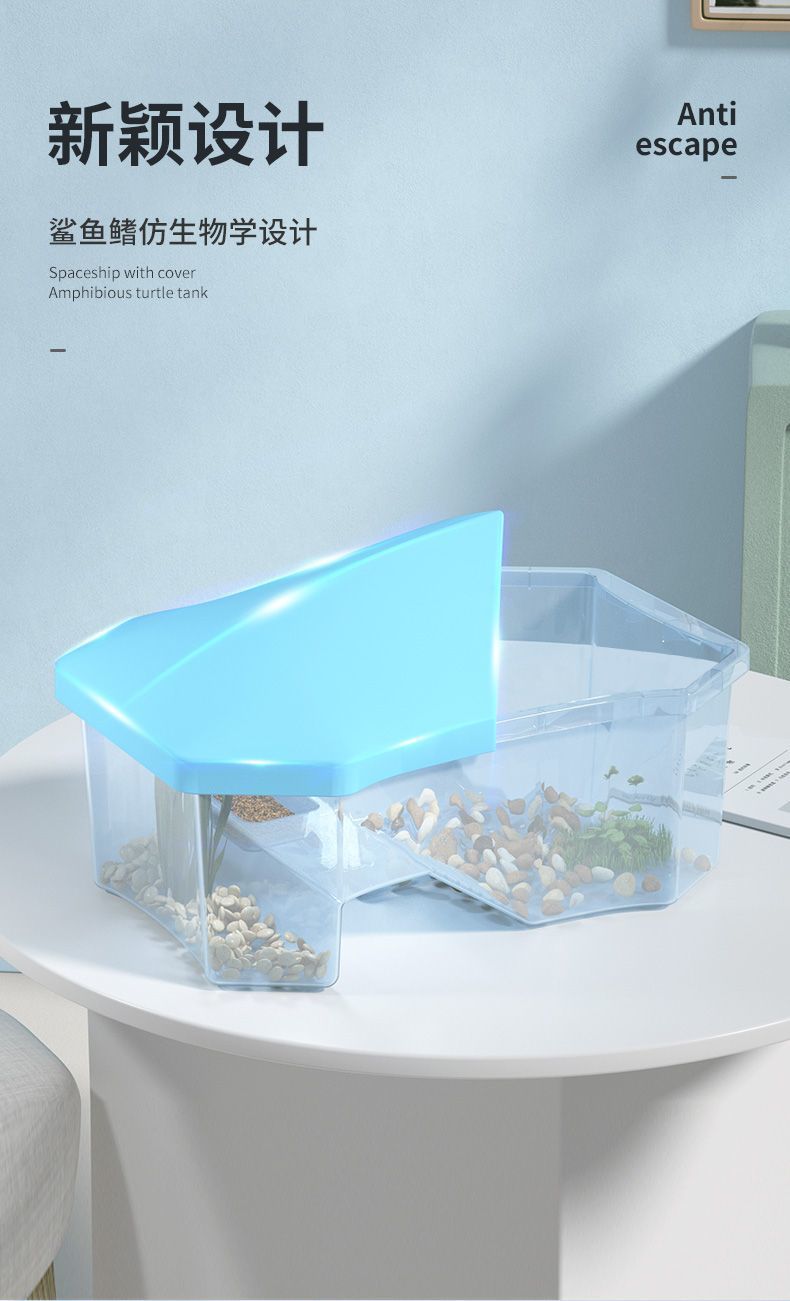 42faae96-71ce-4649-881f-51a8952a24ed.jpe