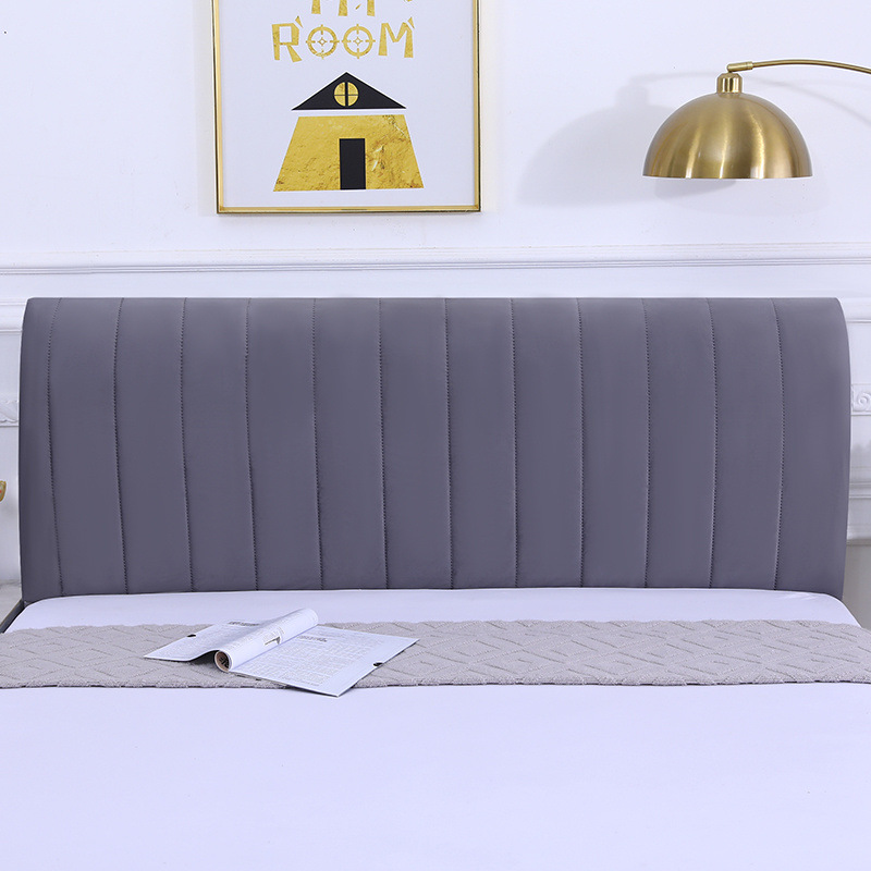 98d110a4-62a9-41af-96bf-fdc4f11b5cb1.jpe