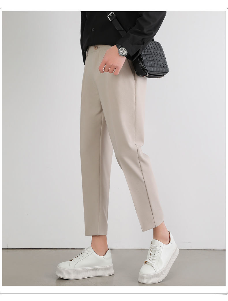 768d3dc8-d45a-48fa-80d2-83faf3