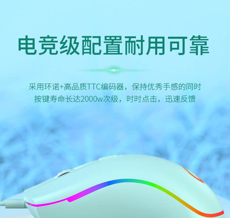 38f66d85-a12f-4bed-9fd8-cf0cbe5bb46c.jpe