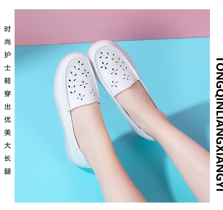 详情_15.jpg