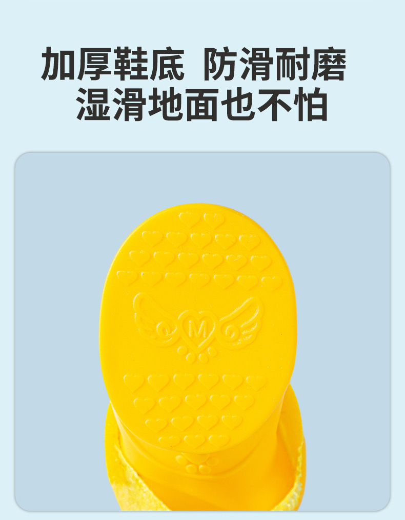 f7569e28-78aa-4cc3-9578-e04f375c89da.jpe