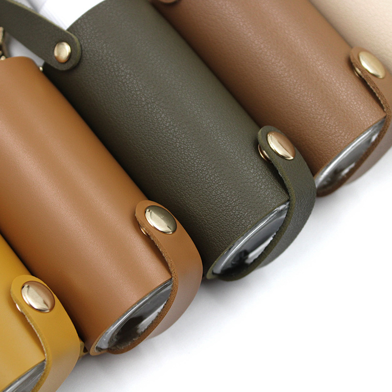 喷雾洗手液皮套