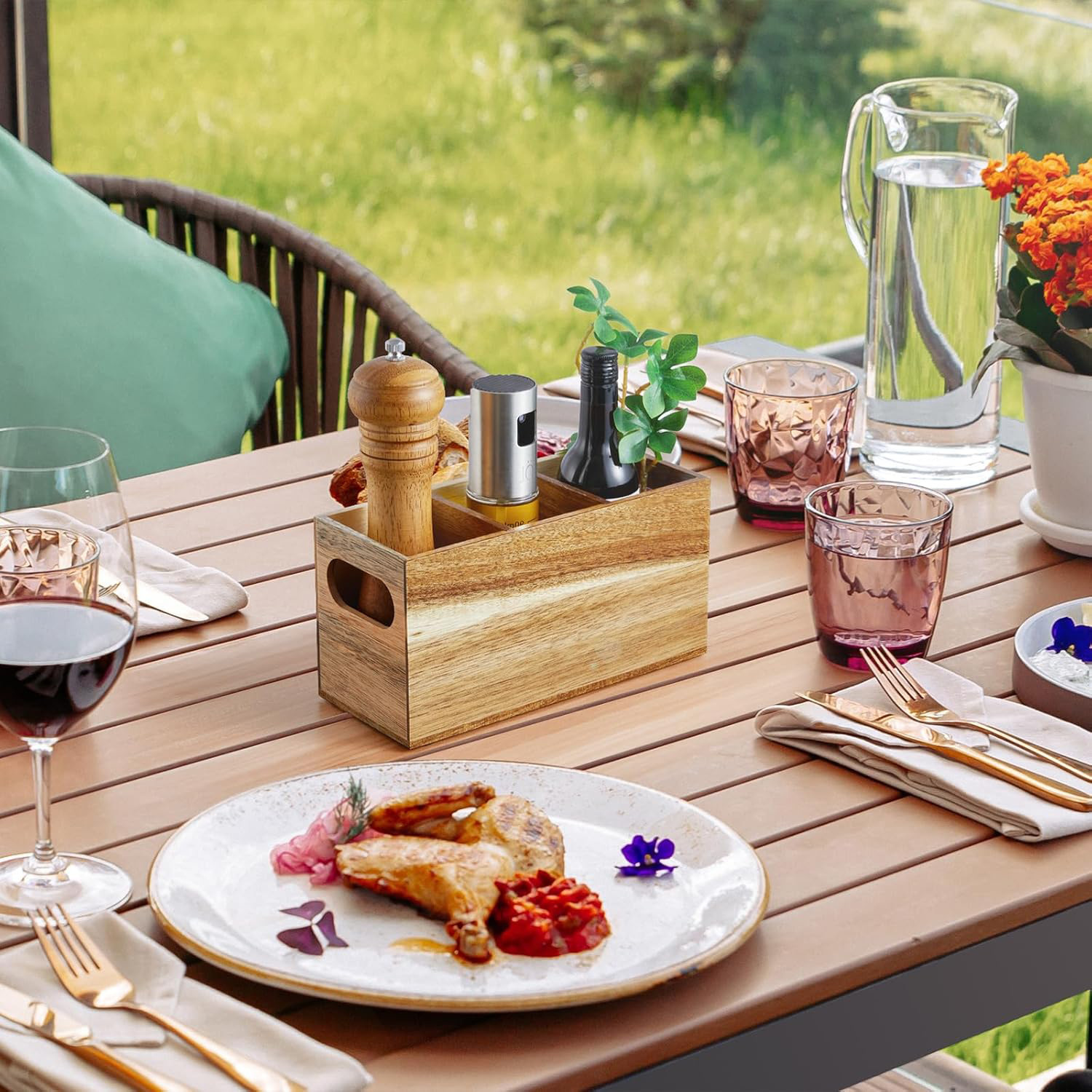 22c54b409d198ed6800138a174f522