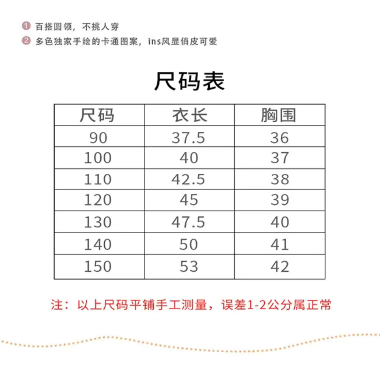 1ed605ce3a3d01b06f380ce642fe9b