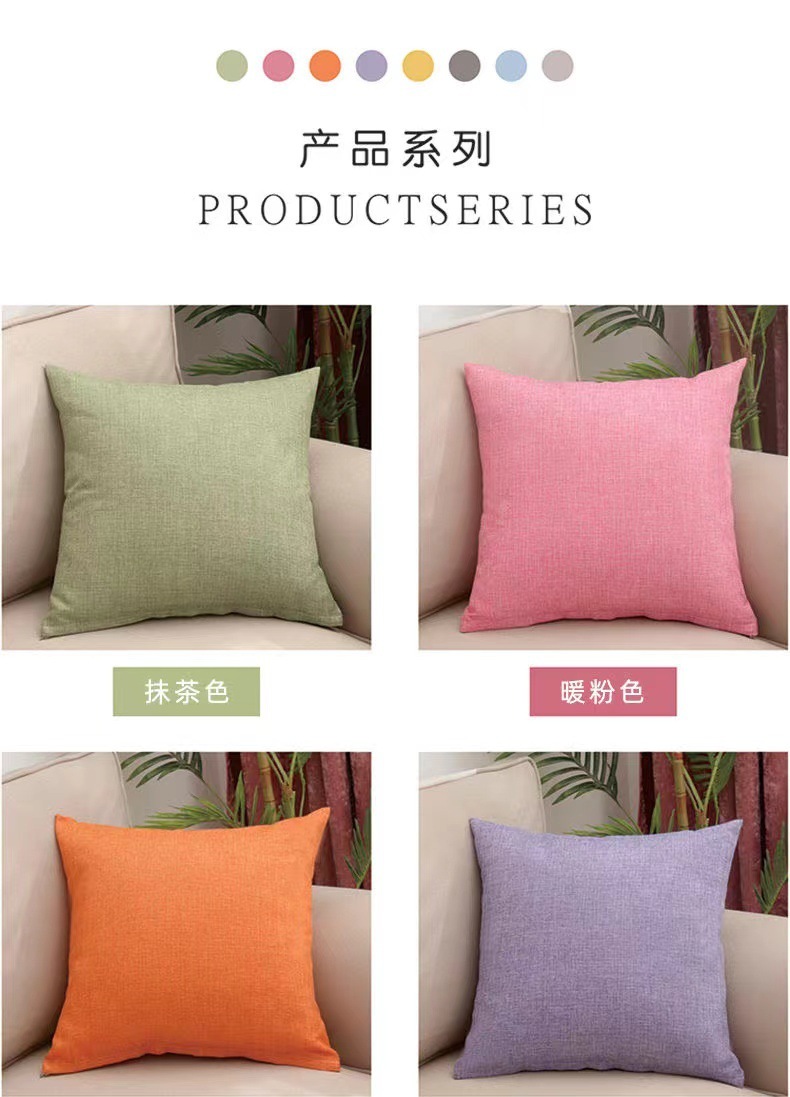 b1988515-afba-46c3-b3da-435e7dc995a5.jpe