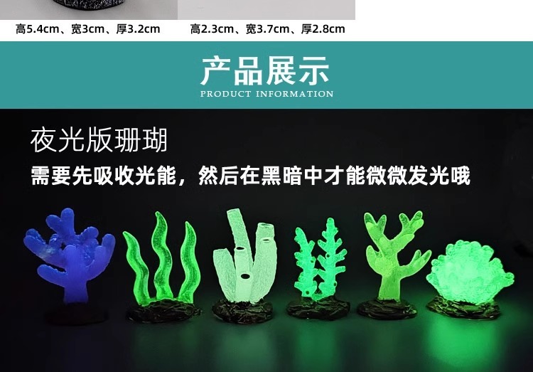 fb795b0c-329c-43b3-8ae1-e2766de1edc5.jpe