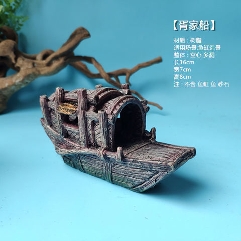 d58c6e3f-3346-47c1-9acd-56afe2ef7416.jpe