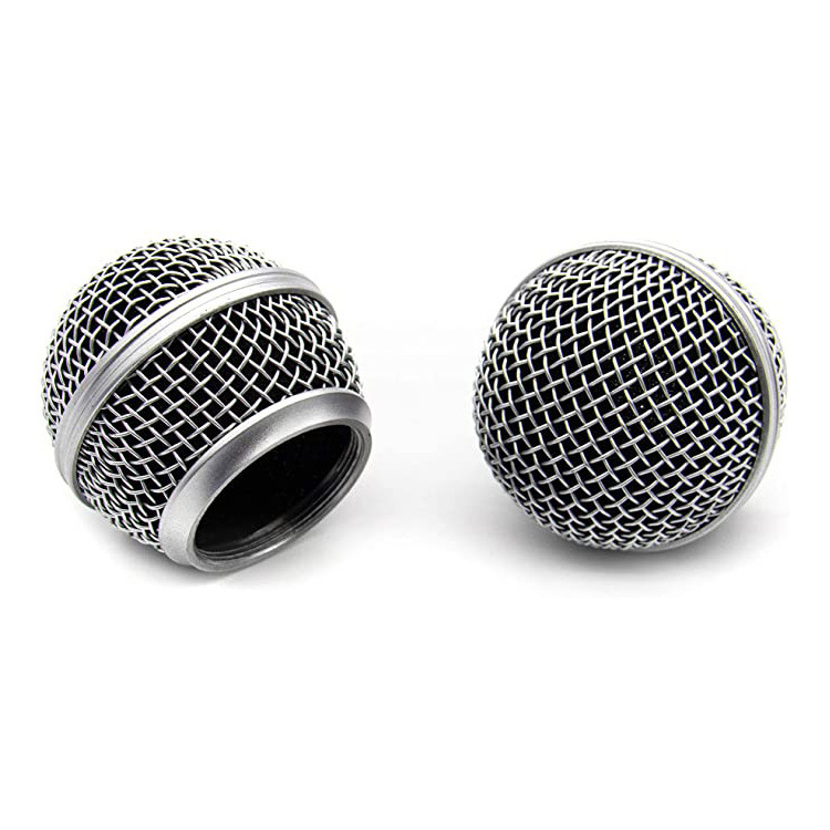 SM58网头主图 (9)