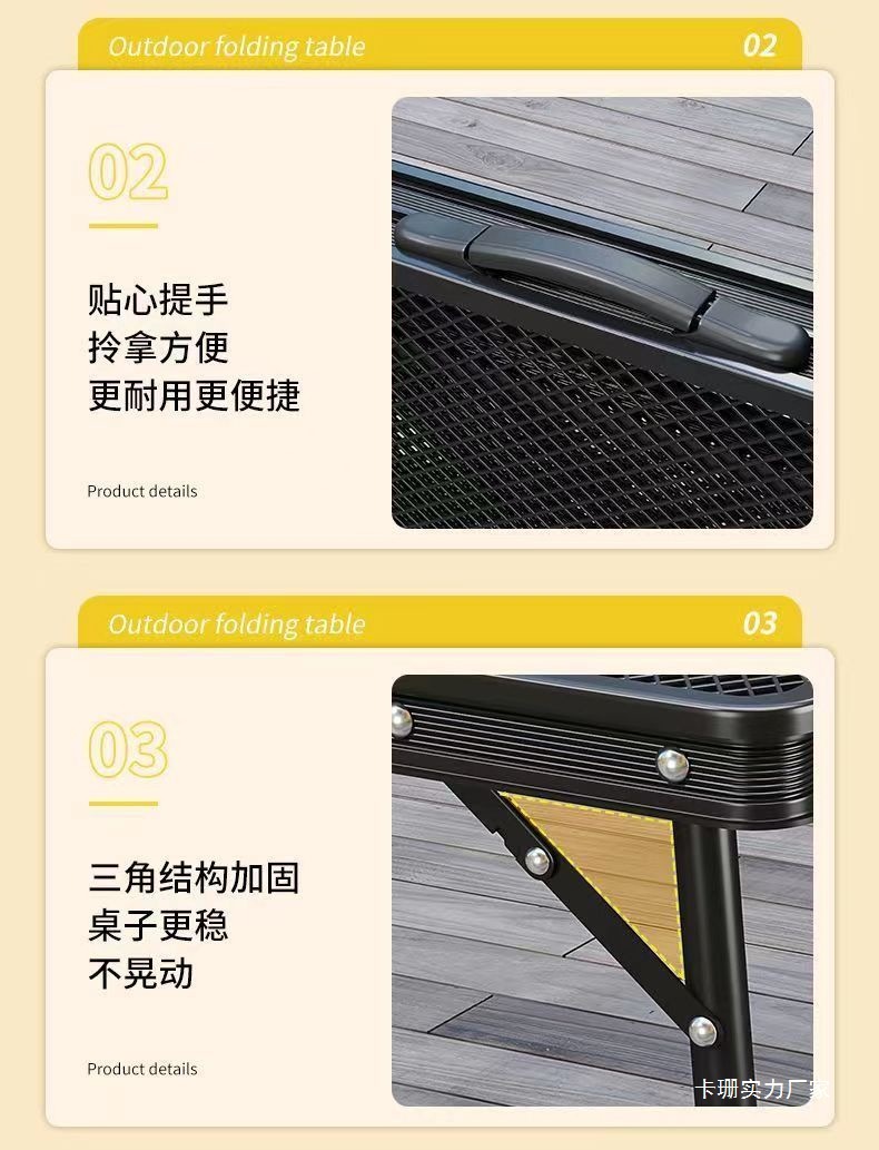 c1d2fa83-b5be-44f1-afaa-153809a43f7e.jpe