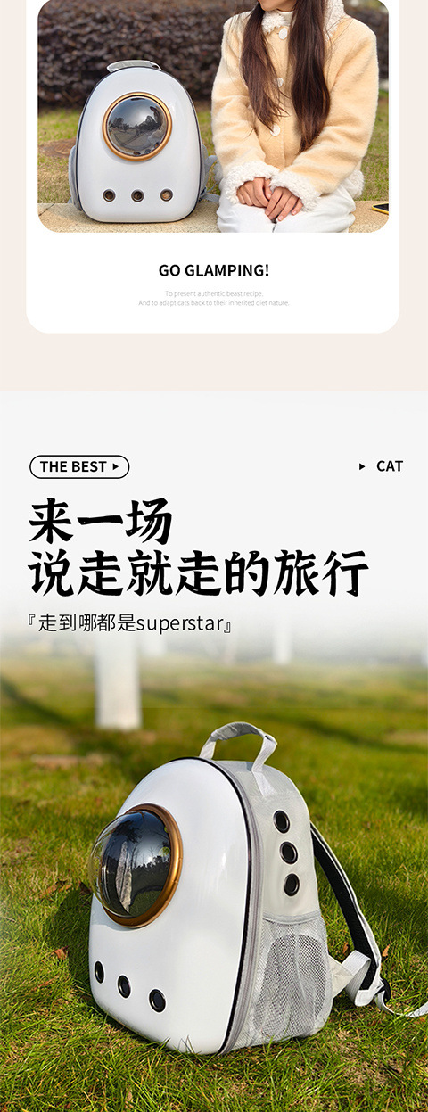 1b3eab58-2356-40b8-b594-461538215db5.jpe