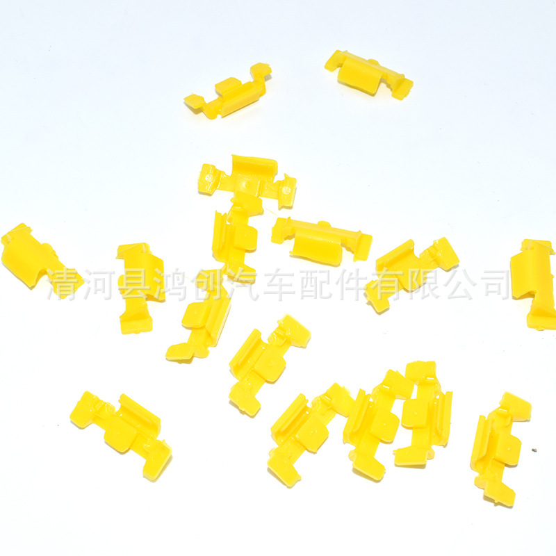 HC807 (2)