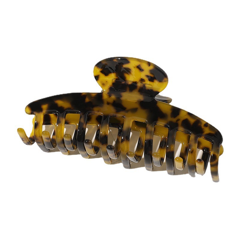 8e8b5edf329eb88e2f6bc06620e137