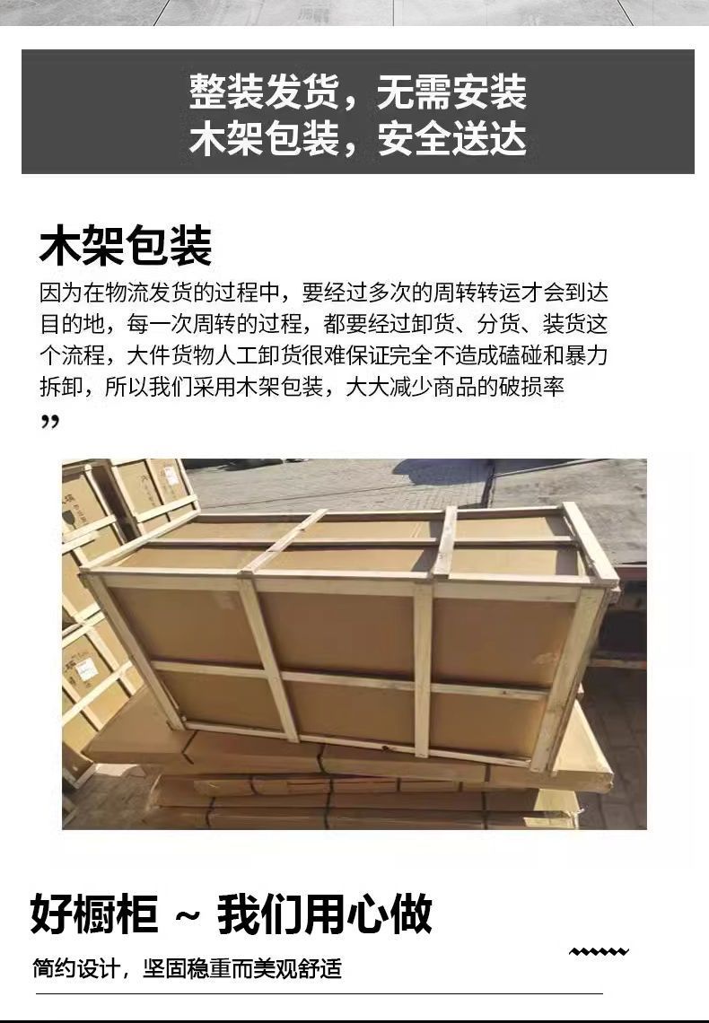 bd9c930f-076b-417d-91f0-1016bfd81f8c.jpe