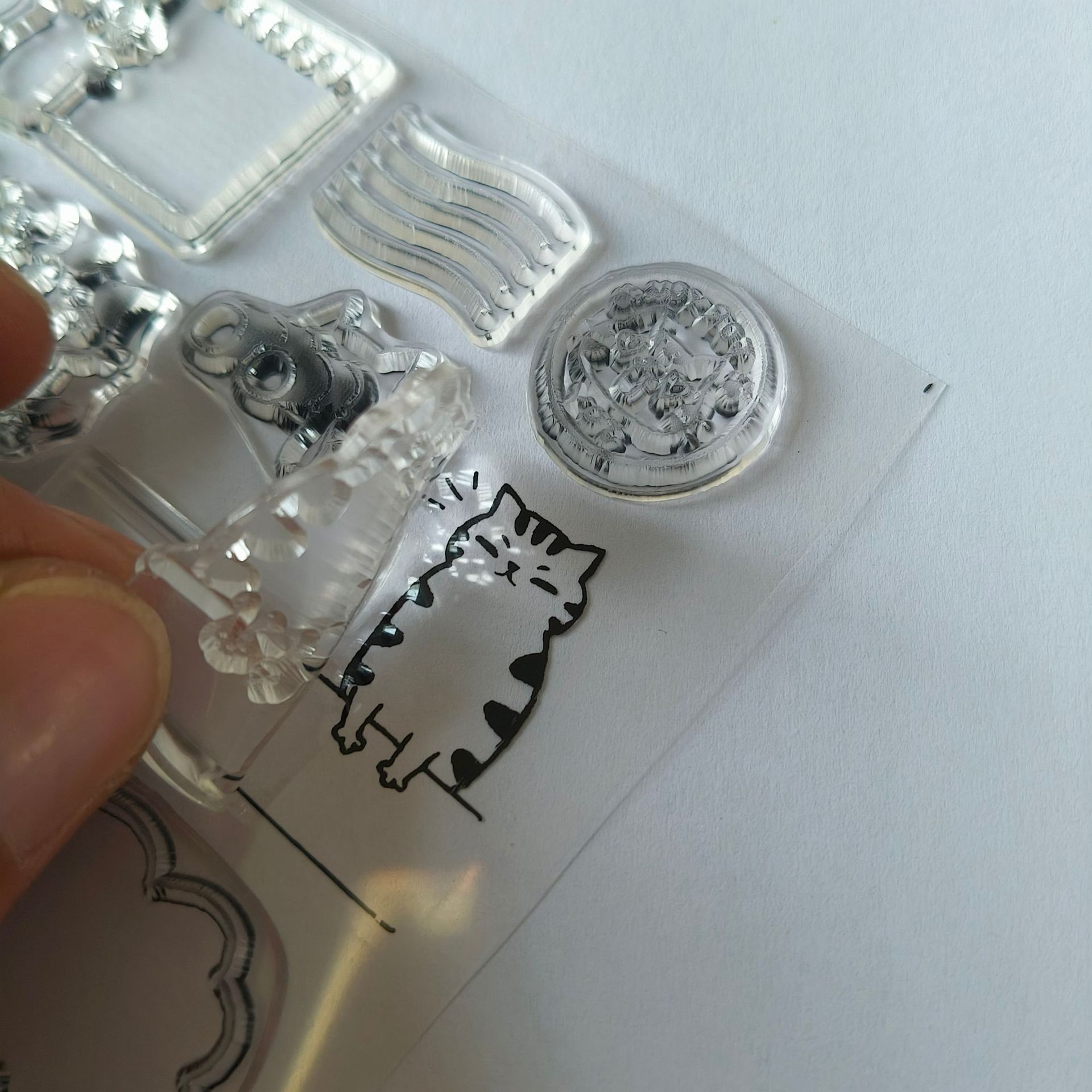 cb2def9e0b13bc2f6d31e9250ad0e7