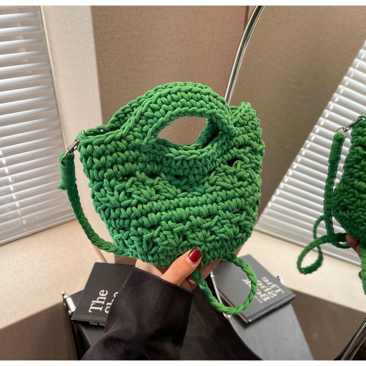 aabee589-6f4a-489b-9f12-67818b2b9663.jpe