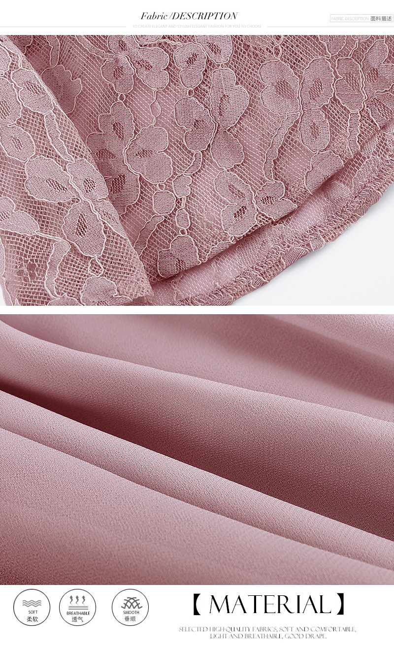 面料(1).jpg