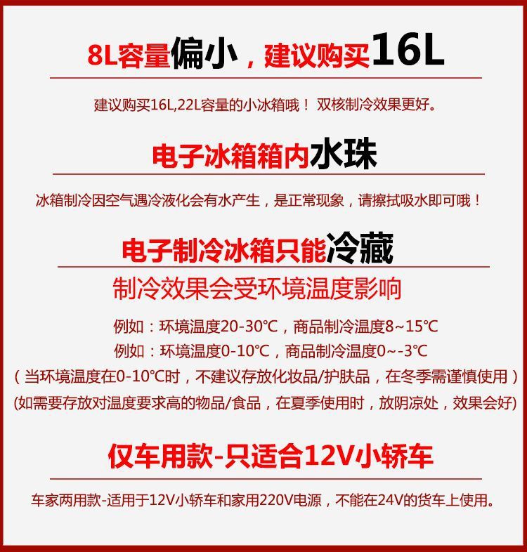 28c453ec-2d20-4bec-bb3d-11683bf3a4a5.jpe