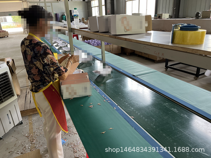 微信图片_20220818101031_副本