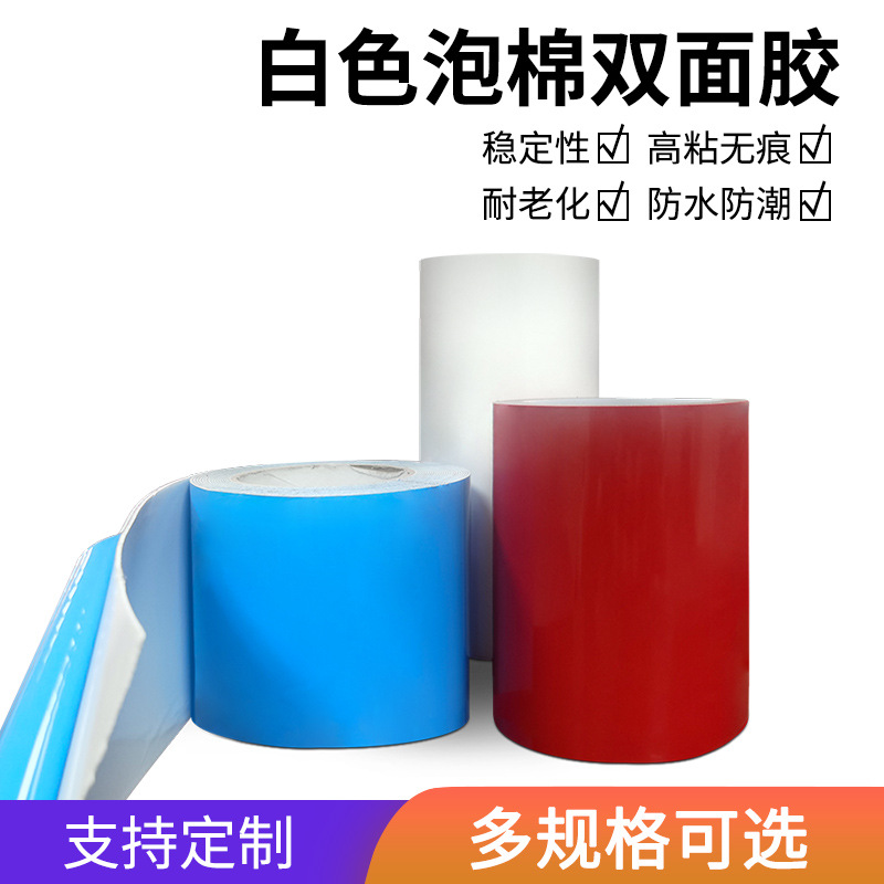 f0bf5e9dcaf6c5c07d78faaffad1fa