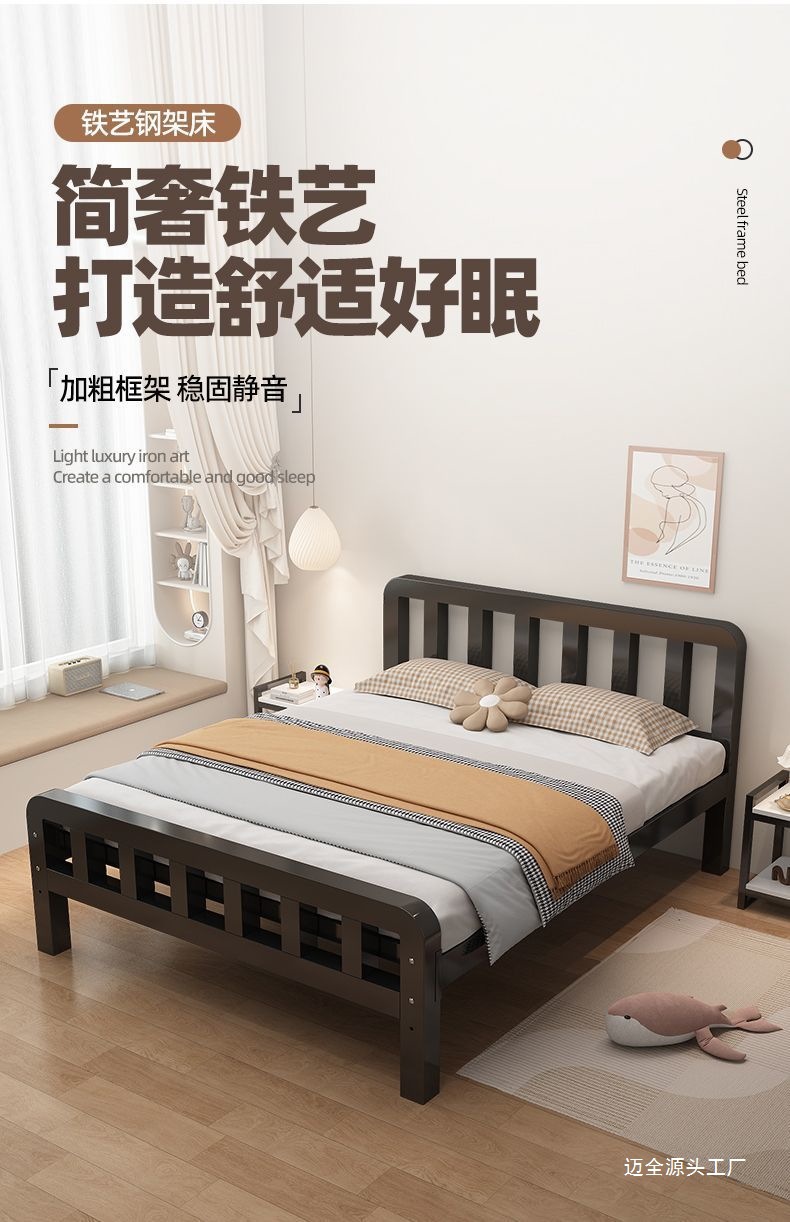 04c92d77-f70c-4639-aad5-cefbcbb35d0c.jpe