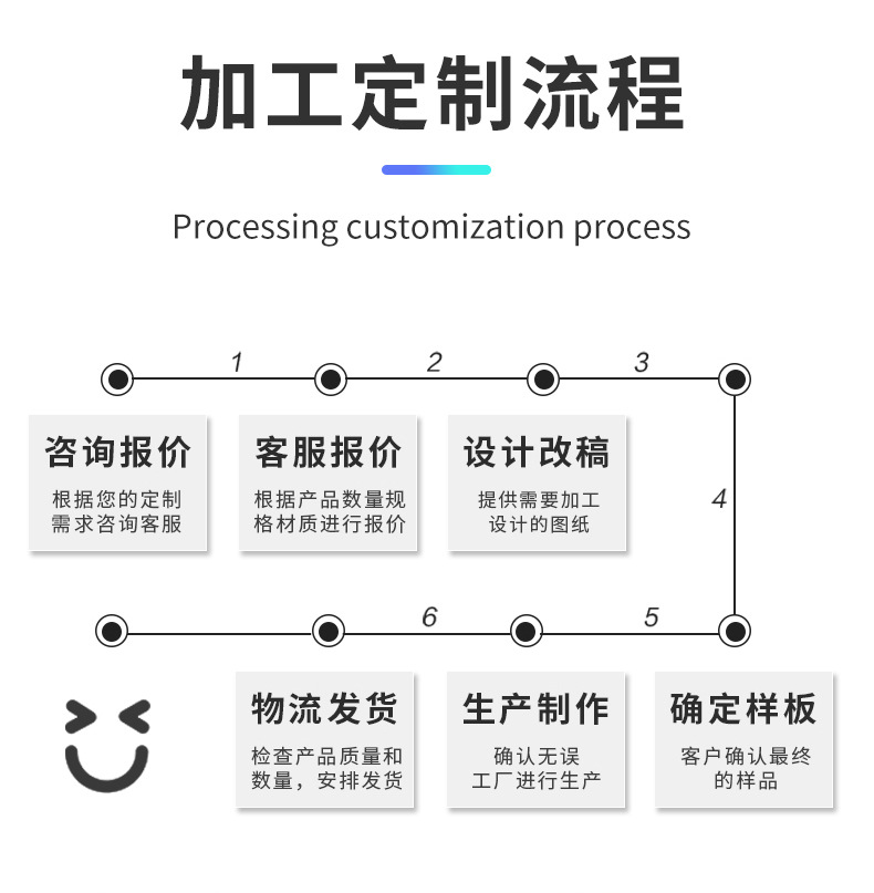 皮革纸巾盒_13